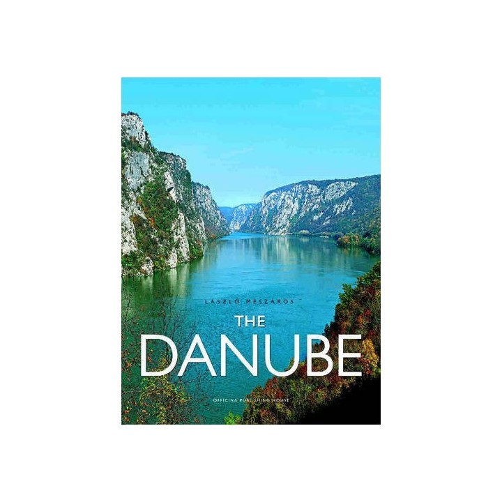 The Danube